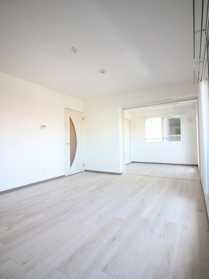 居室 GRAND　ASTER