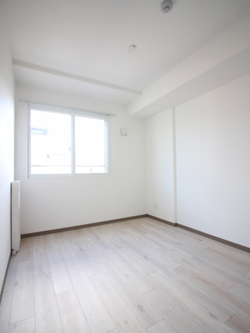 居室 GRAND　ASTER