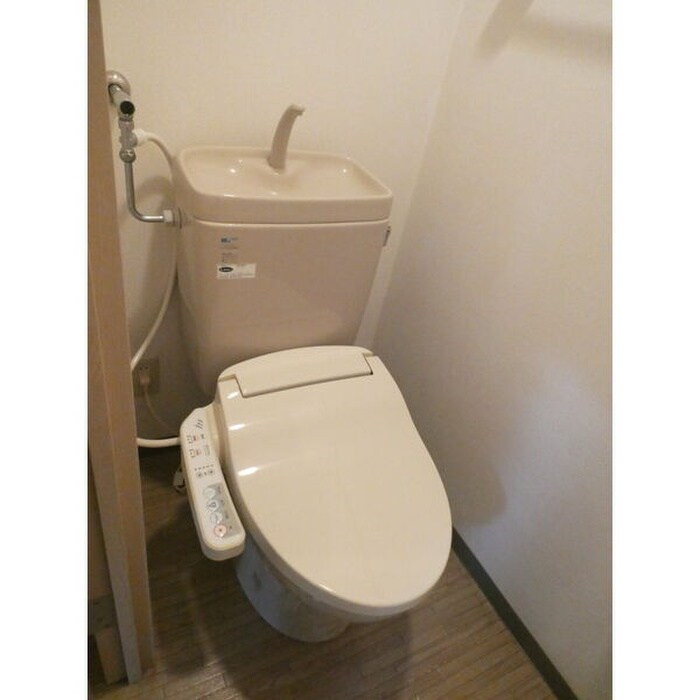 トイレ コ－トＳ＆Ｒ