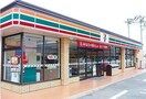 セブンイレブン　北15条東店(コンビニ)まで180m コ－トＳ＆Ｒ