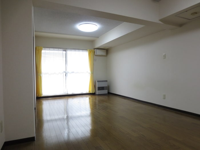 居室 Ｂｅｔｕｌａ澄川