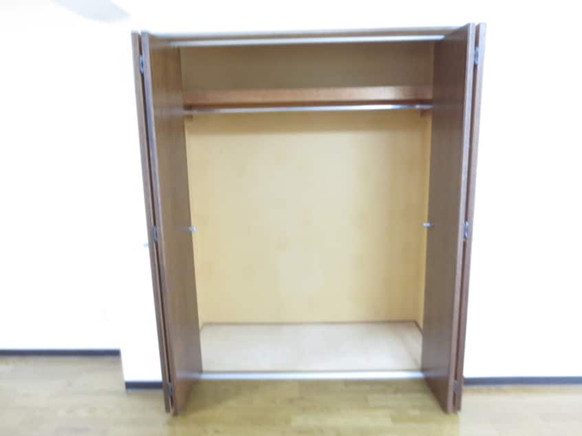 収納 Ｂｅｔｕｌａ澄川