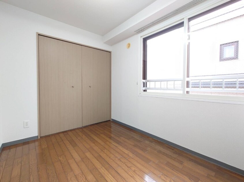 居室 アドバン38