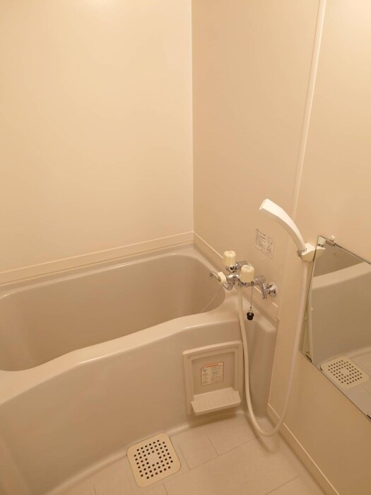 バス／シャワールーム等 アドバン38