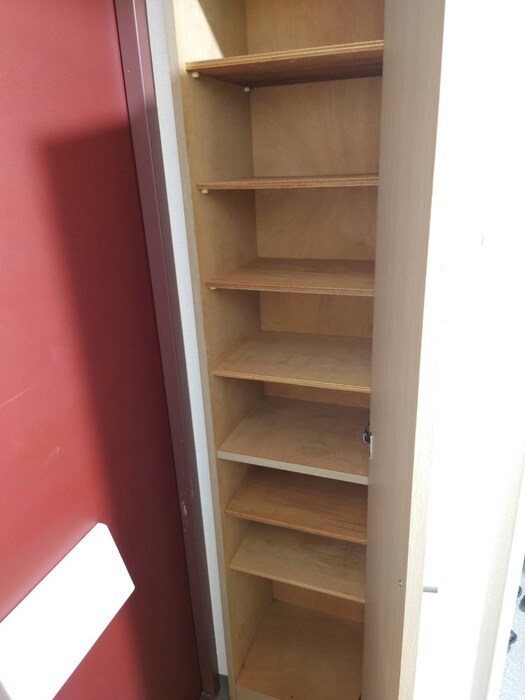 靴箱 アドバン38