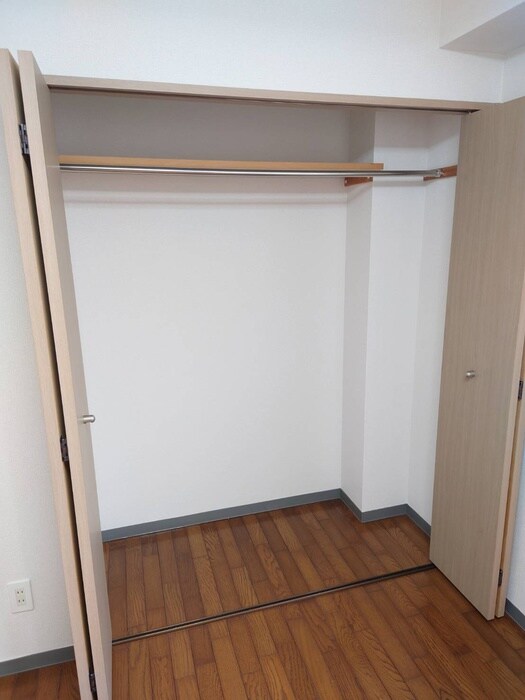 収納 アドバン38