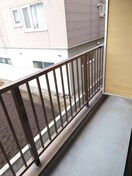 ベランダ・バルコニー アドバン38