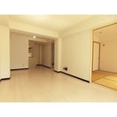 居室 ラフォ－レ山鼻