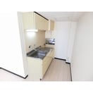 キッチン ラフォ－レ山鼻