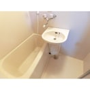 バス／シャワールーム等 ラフォ－レ山鼻