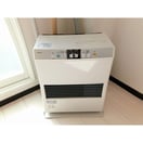 内観写真 ラフォ－レ山鼻