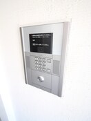 建物設備 YELL北7条