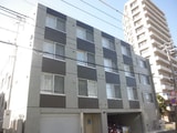 ＳＥＩＲＡ豊平公園