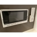 内観写真 Ruk-A円山