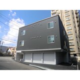 Ｂｅｌｌａ　Ｖｉｓｔａ