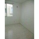 居室 Ｂｅｌｌａ　Ｖｉｓｔａ