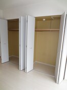 収納 ブラスハート麻生