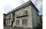 アーバンカトレア