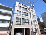 グランドサクセス行啓通
