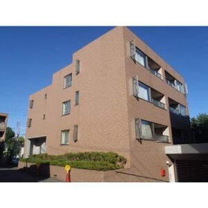 Ts COURT