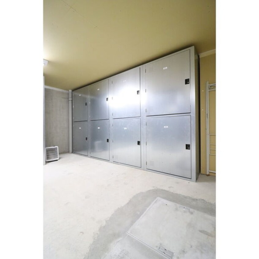 その他 タカライーストヒルズ