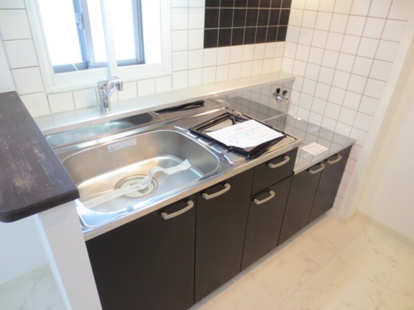 キッチン タカライーストヒルズ