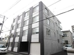 ポラリス元町
