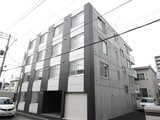 ポラリス元町