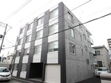 ポラリス元町