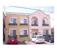 ルミエール栄町南