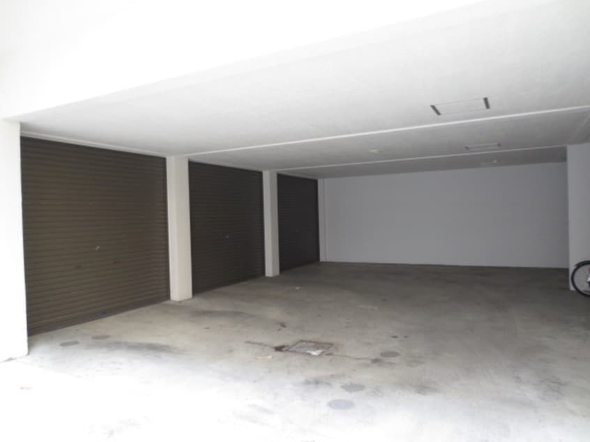 駐車場 エクサークＮ３６