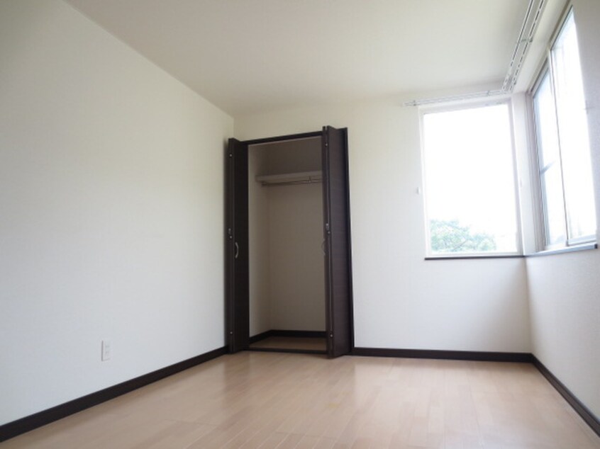 居室 エクサークＮ３６