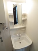 洗面 エクサークＮ３６