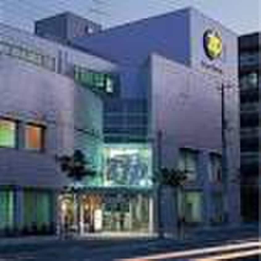 周辺環境 レピュート平岸