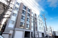 Ｃｏｌｏｒｉｓｅ白石