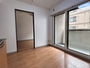 居室 サイレンス　ウエスト