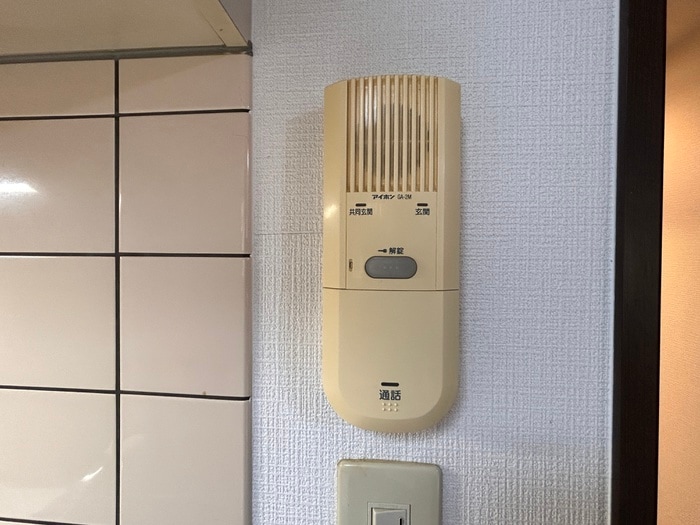 内観写真 サイレンス　ウエスト