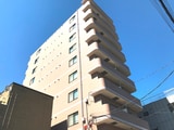 コトン月寒中央