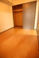 収納 セントポ－リア拾番館