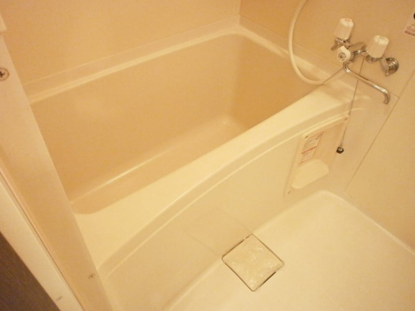 バス／シャワールーム等 セントポ－リア拾番館