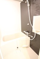 バス／シャワールーム等 エヴァ北円山