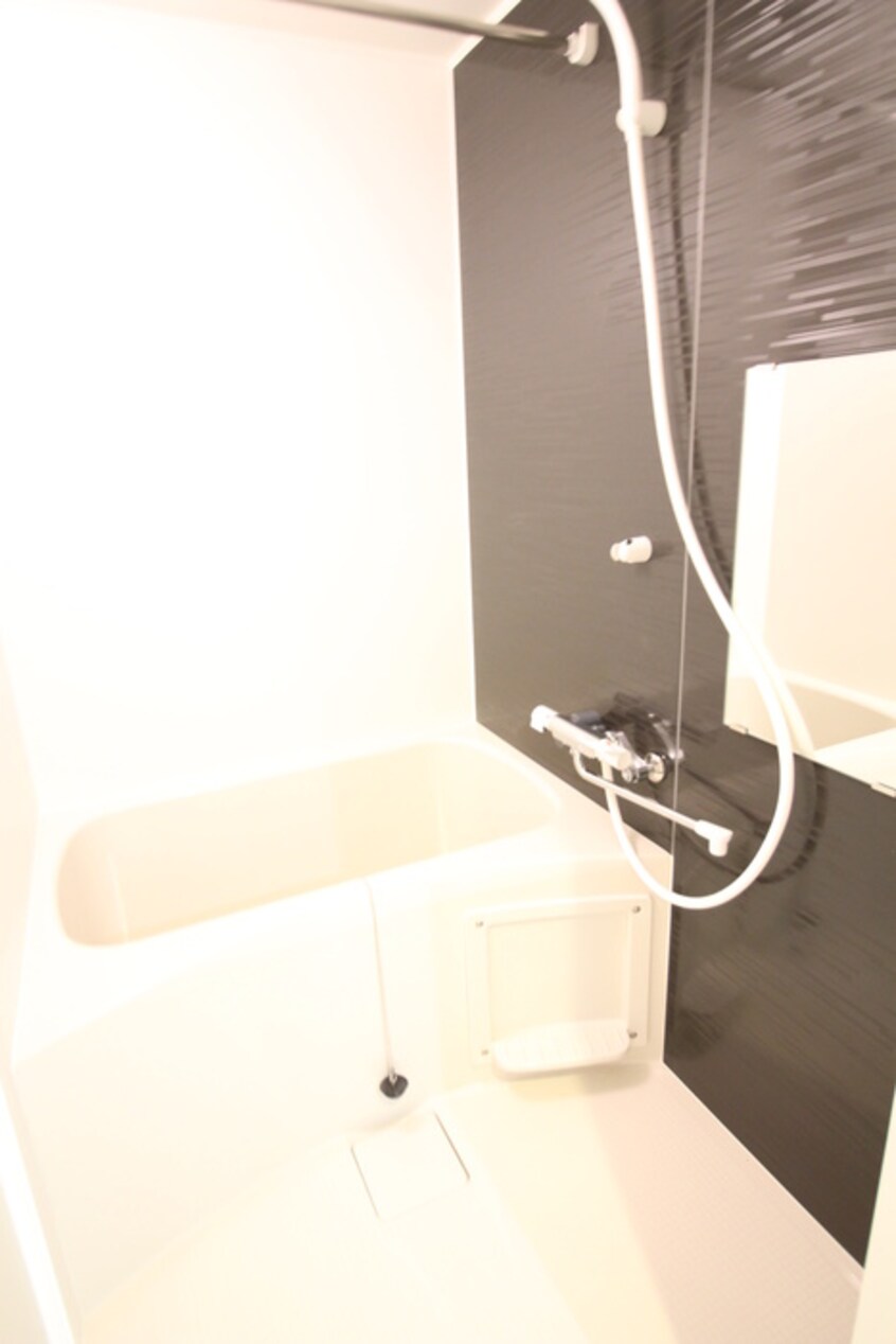 バス／シャワールーム等 エヴァ北円山