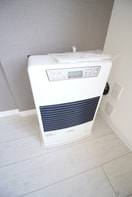 内観写真 エヴァ北円山