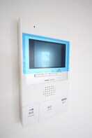 内観写真 エヴァ北円山