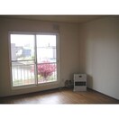 居室 リバーハイツ