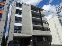NCウイング円山