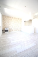 居室 NCウイング円山