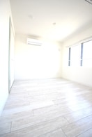 居室 NCウイング円山