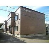 グランヴィラⅠ