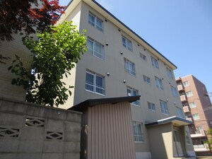 プラスパ－渡辺